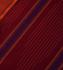 CHETTINADU COTTON SAREES